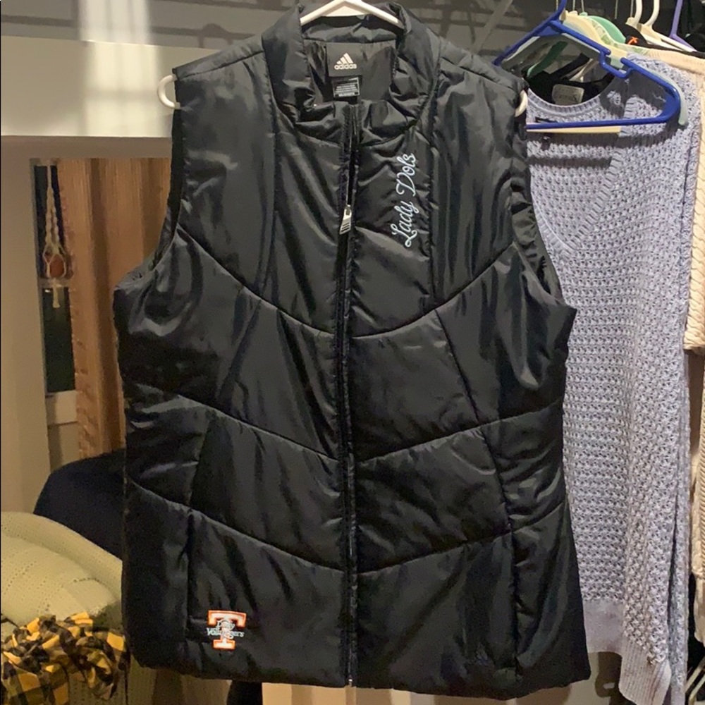Adidas Vest